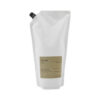 Hand soap, Northern Dawn Refill, 1000 ml