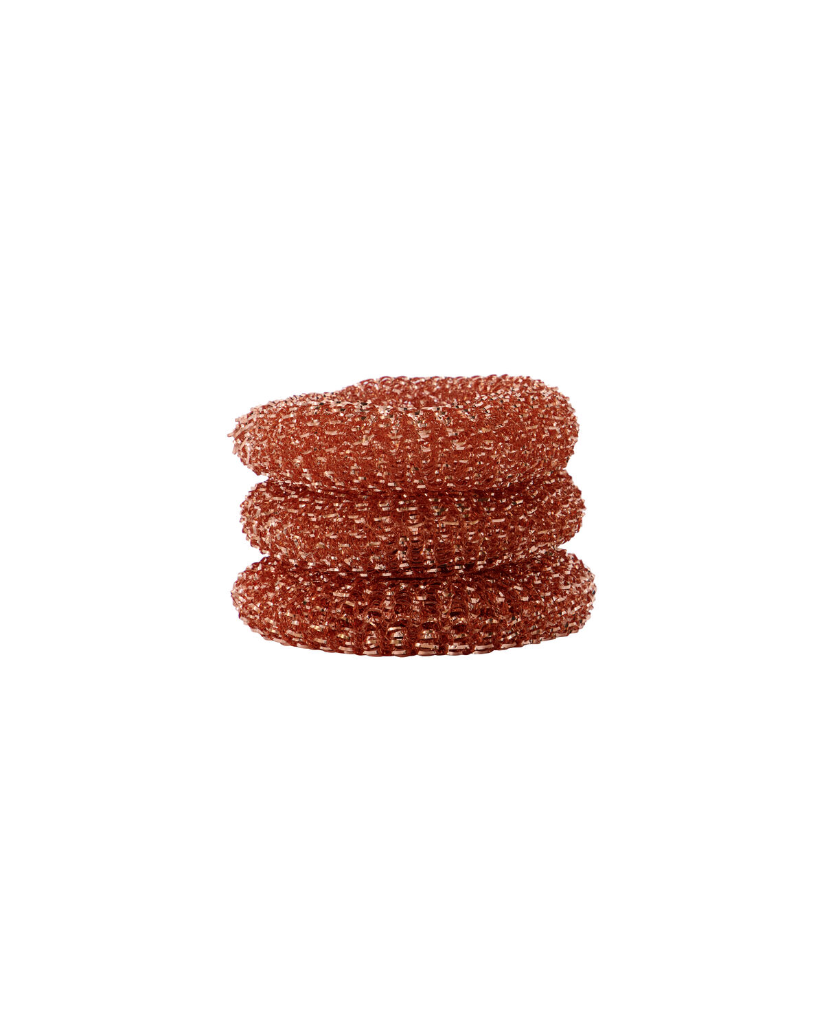 Kupferschwämme, MKInula, Kupfer
