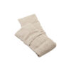 Therapiekissen, Beige