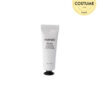 Multi balm, MK, 30 ml