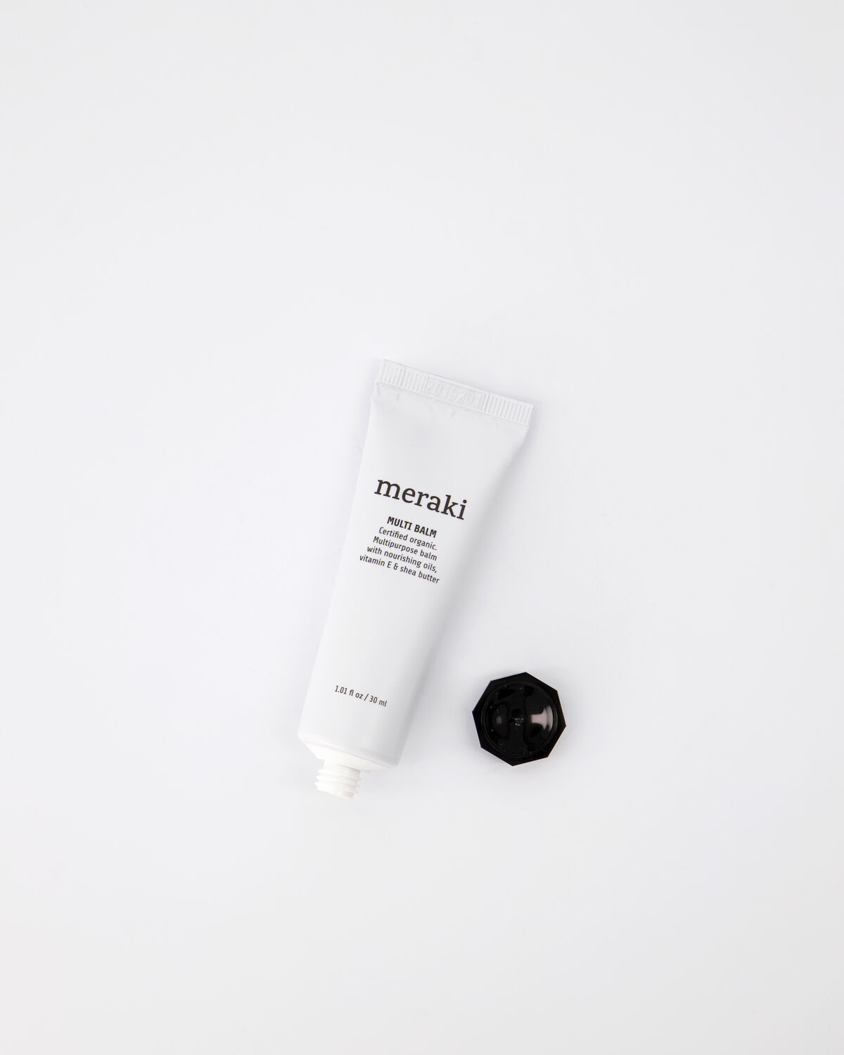 Multi balm, MK, 30 ml