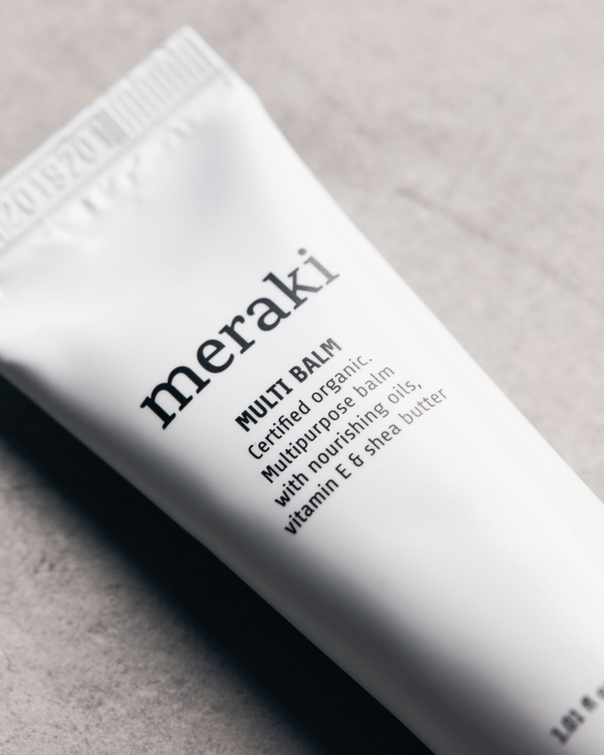 Multi balm, MK, 30 ml