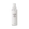 Face mist, , 100 ml