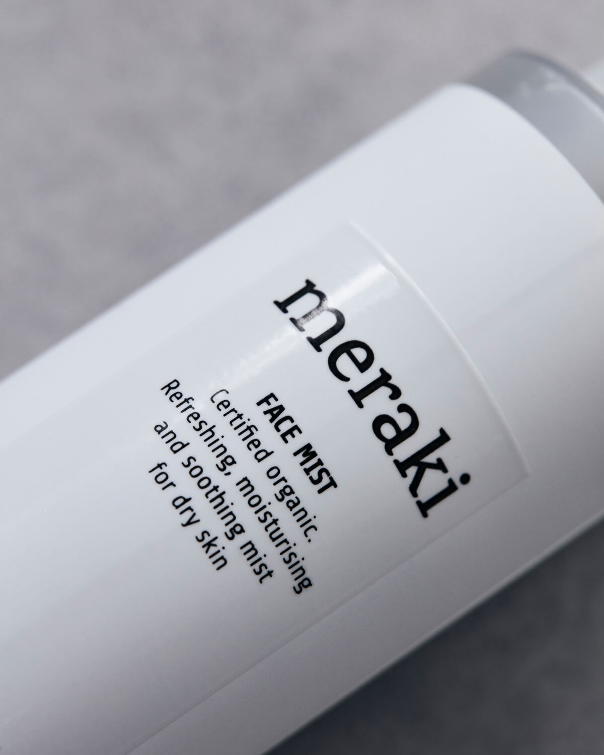 Face mist, , 100 ml