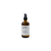 Body oil, Orange & Herbs, 100 ml
