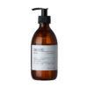Body oil, Orange & Herbs, 300 ml