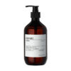 Shampoo, Pure Basic, 490 ml