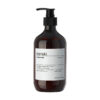 Conditioner, Pure Basic, 490 ml