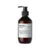 Hand lotion, Pure Basic, 275 ml