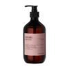 Sensitive wash, Intimate, 490 ml