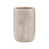 Aufbewahrung, MKMarble, Beige