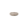Tablett, MKMarble, Beige