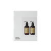 Gift box, Northern Dawn Hand Soap + Hand Lotion, 275|275 ml|ml