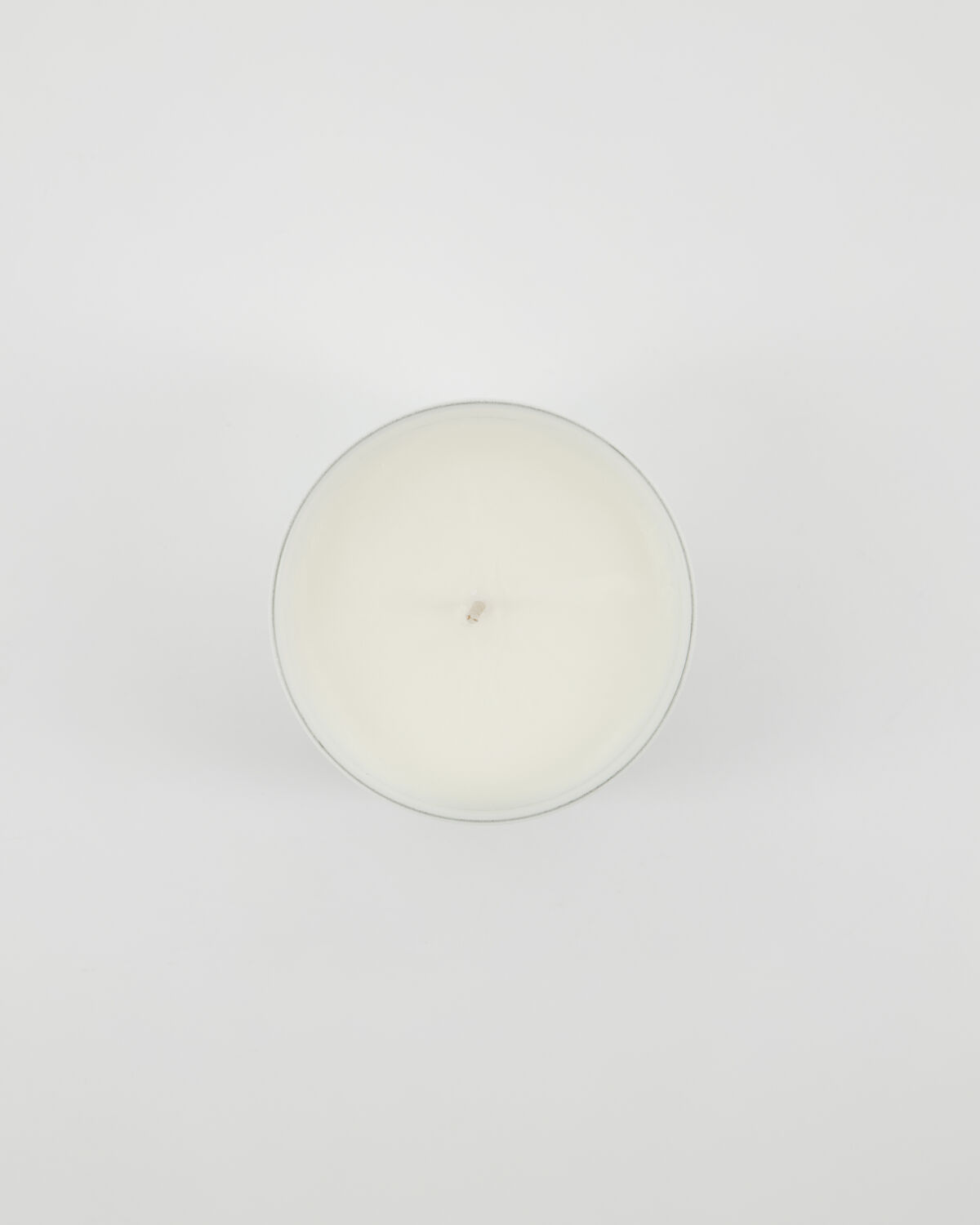 Scented candle, Fresh Linen, 200 g