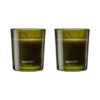 Scented candle, Lavender Rain, 60|60 g|g