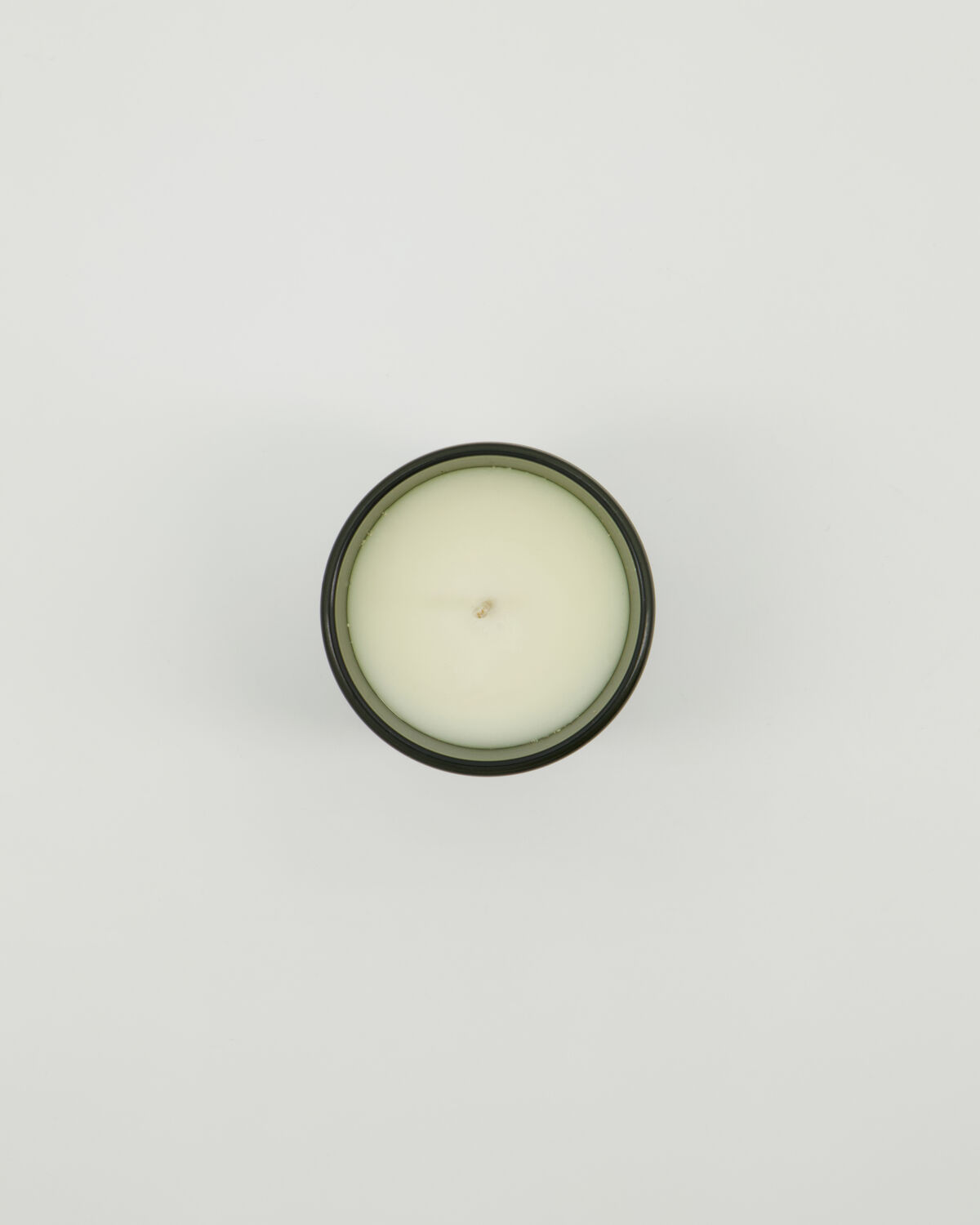 Scented candle, Oud Leaf, 60|60 g|g