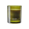 Scented candle, Lavender Rain, 200 g