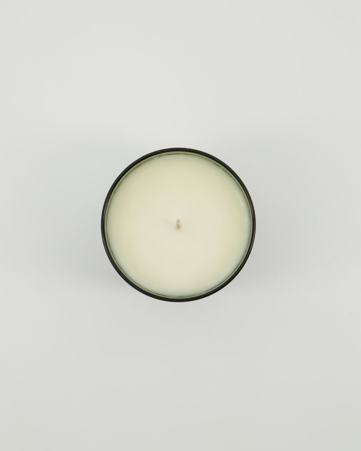 Scented candle, Oud Leaf, 200 g