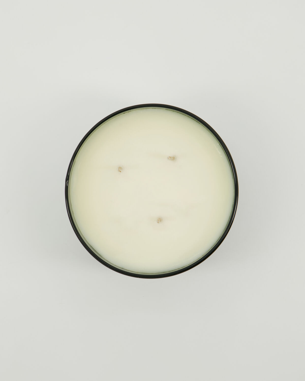 Scented candle, Oud Leaf, 340 g