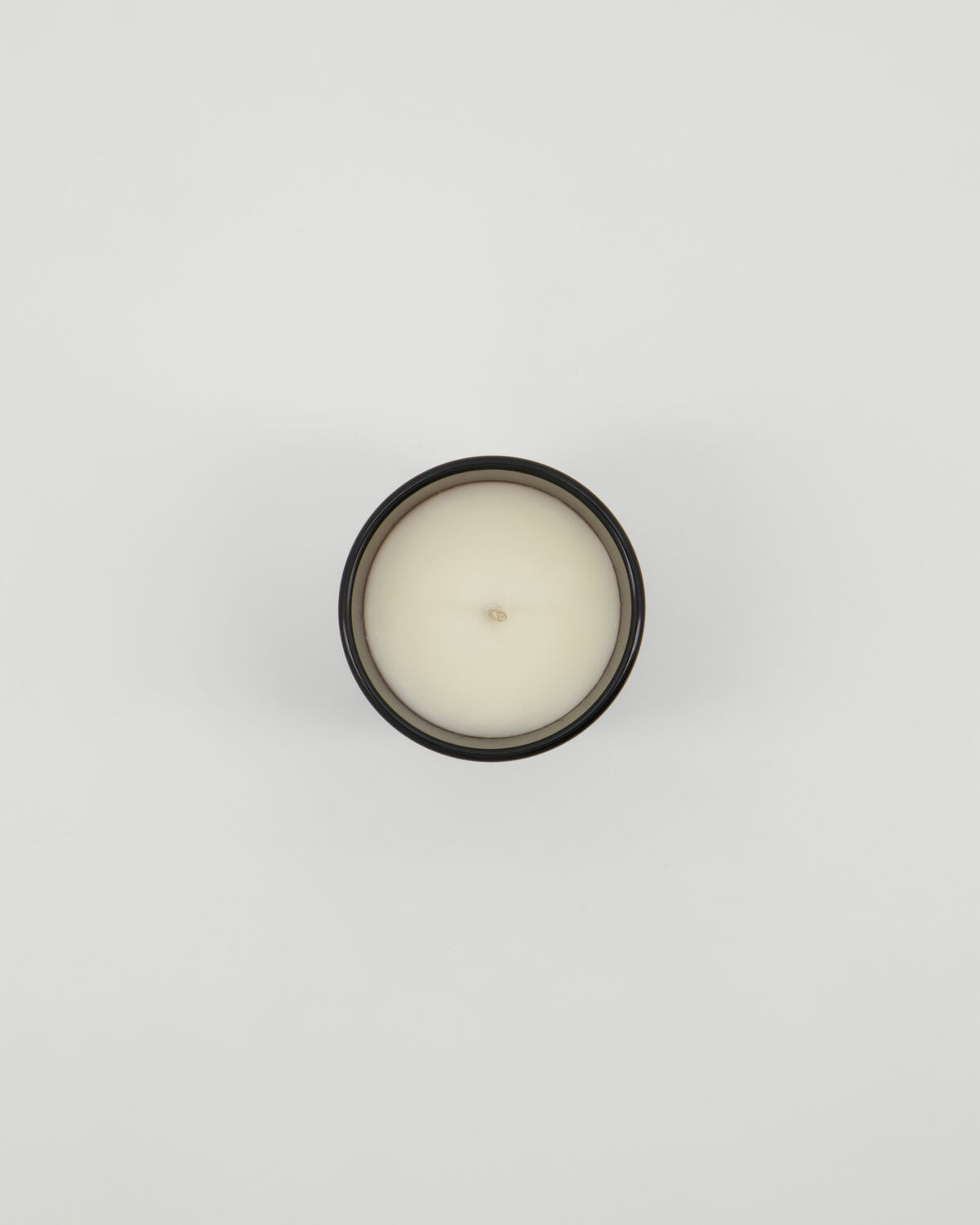 Scented candle, Warm Tonka, 60|60 g|g