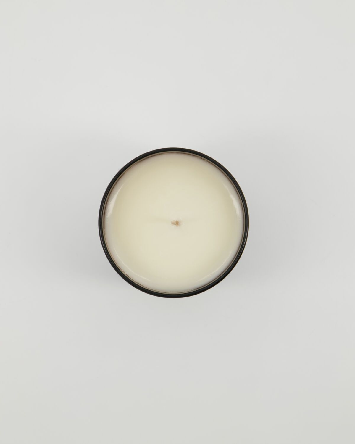 Scented candle, Warm Tonka, 200 g
