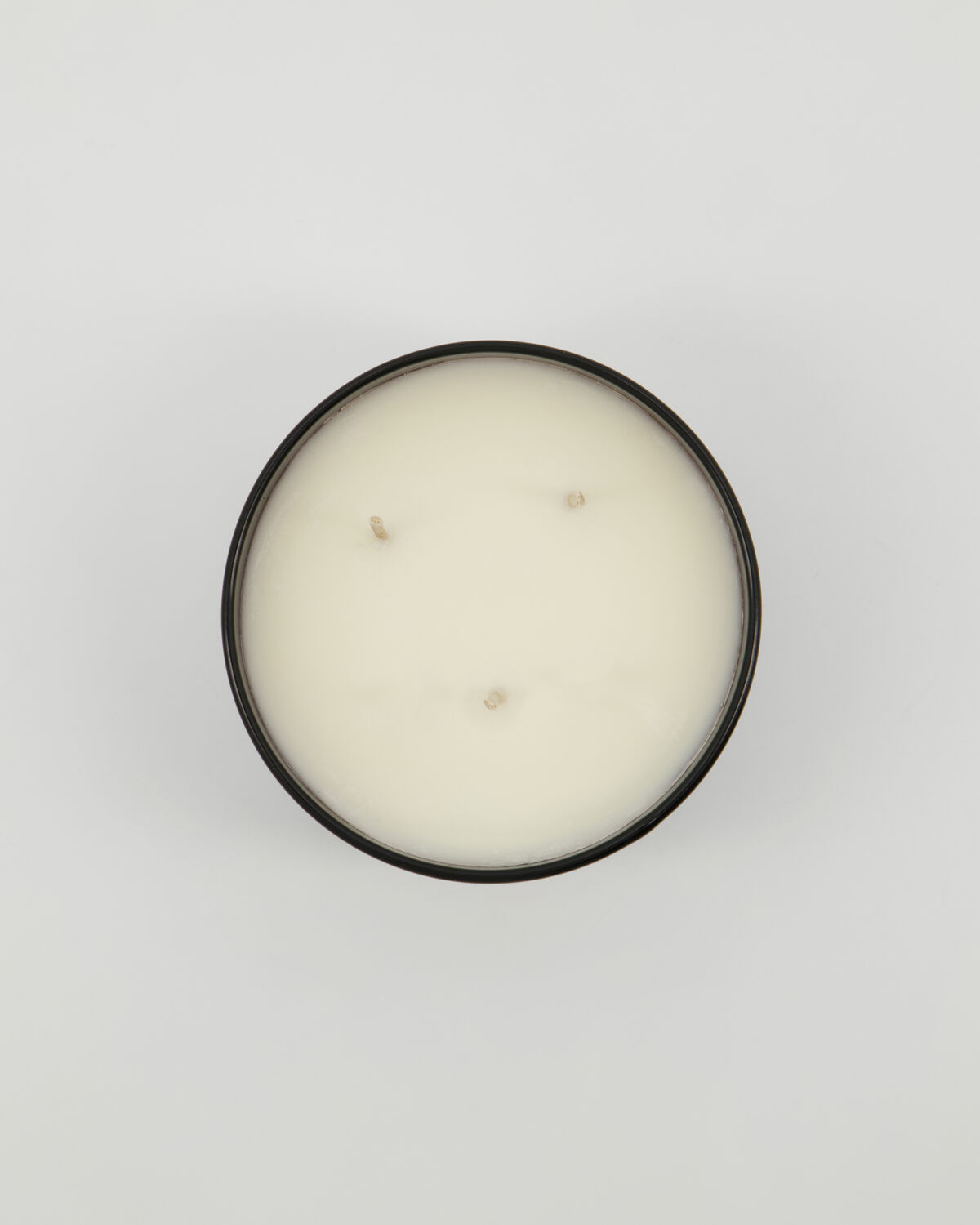 Scented candle, Warm Tonka, 340 g