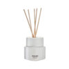 Diffuser, White Garden, 100 ml
