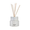 Diffuser, Fresh Linen, 100 ml