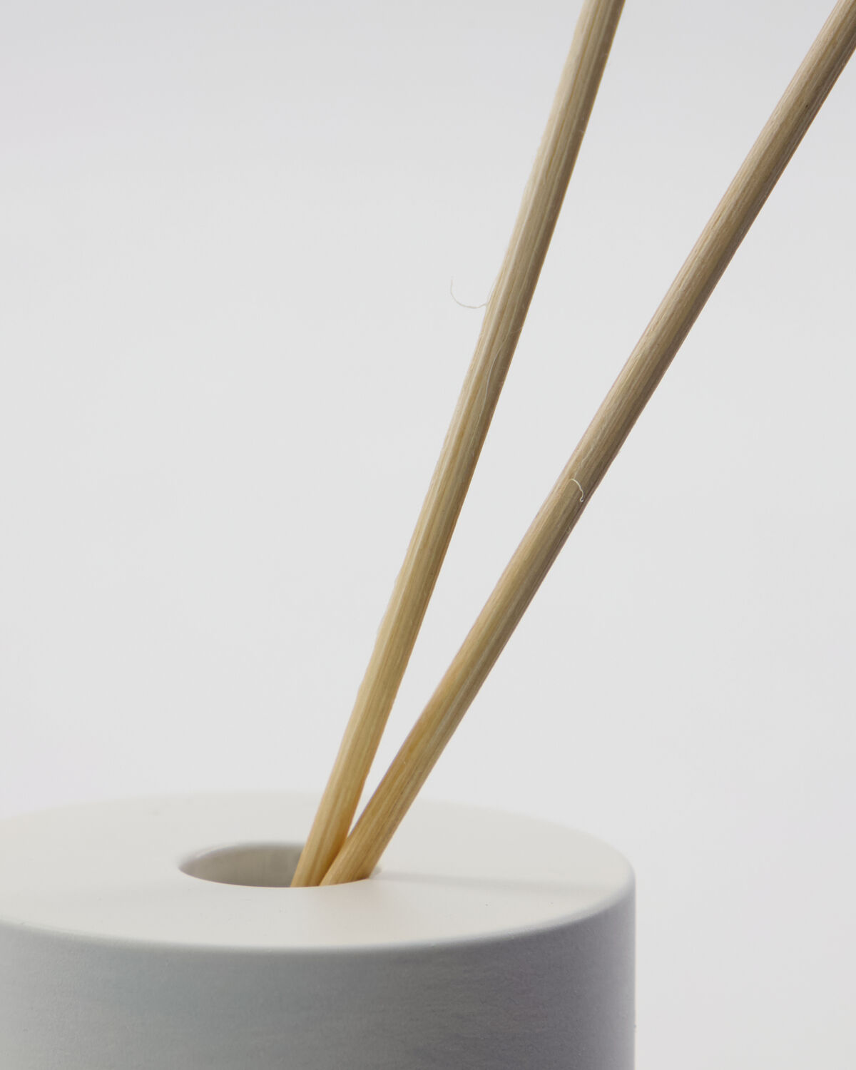 Diffuser, Fresh Linen, 100 ml