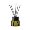 Diffuser, Lavender Rain, 100 ml