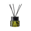 Diffuser, Oud Leaf, 100 ml