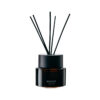 Diffuser, Warm Tonka, 100 ml