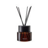 Diffuser, Dark Wood, 100 ml