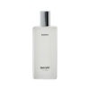Roomspray, White Garden, 100 ml