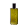 Roomspray, Oud Leaf, 100 ml