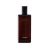 Roomspray, Dark Wood, 100 ml