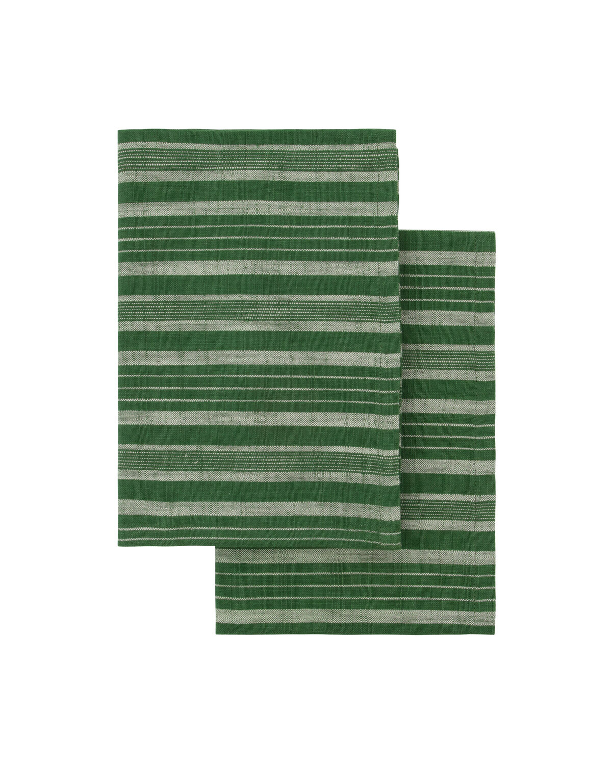 Geschirrhandtücher, MKGreen, Grün