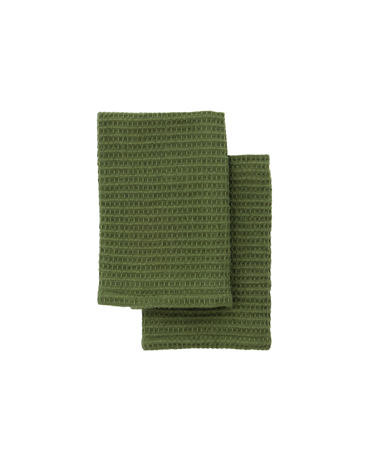 Spültuch, MKGreen, Grün