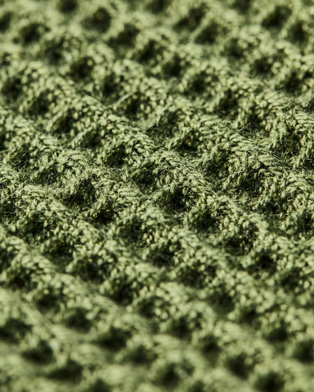 Spültuch, MKGreen, Grün