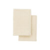 Spültuch, MKBeige, Beige