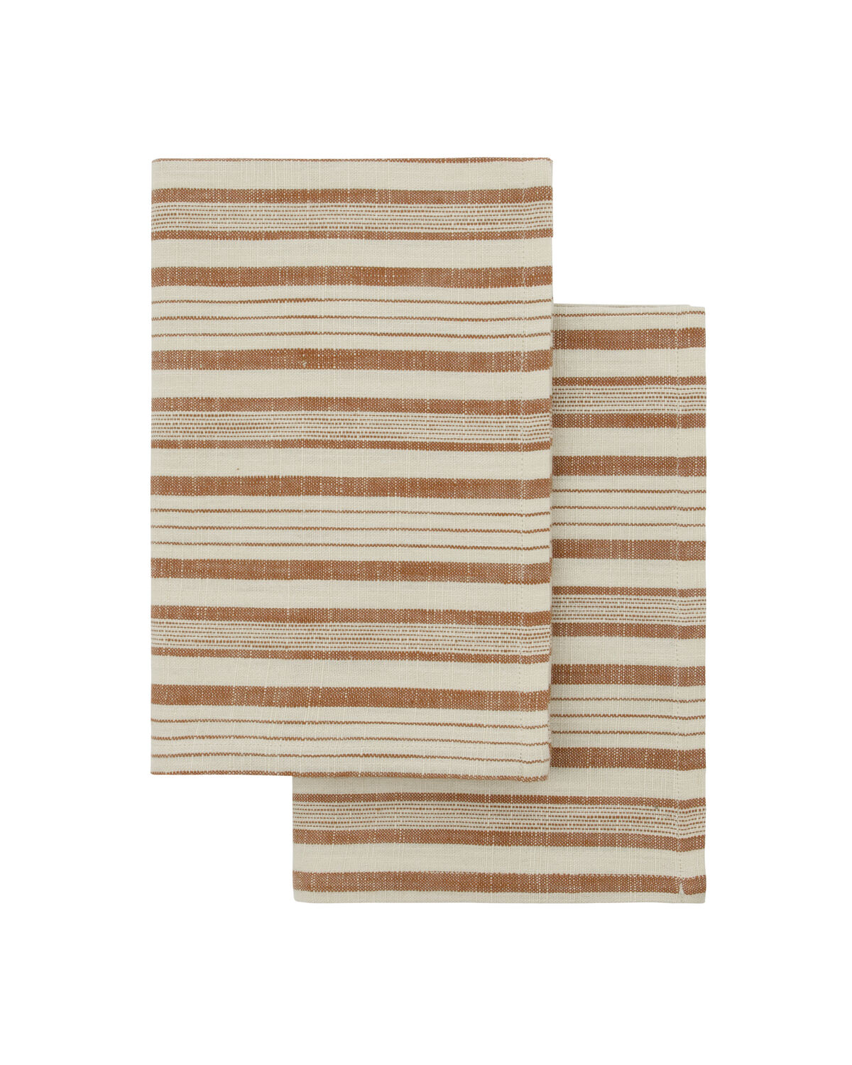 Geschirrhandtücher, MKTerracotta, Terrakotta