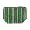Kulturtasche, MKGreen, Grün