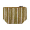 Kulturtasche, MKDark Olive, Dunkles Olivgrün