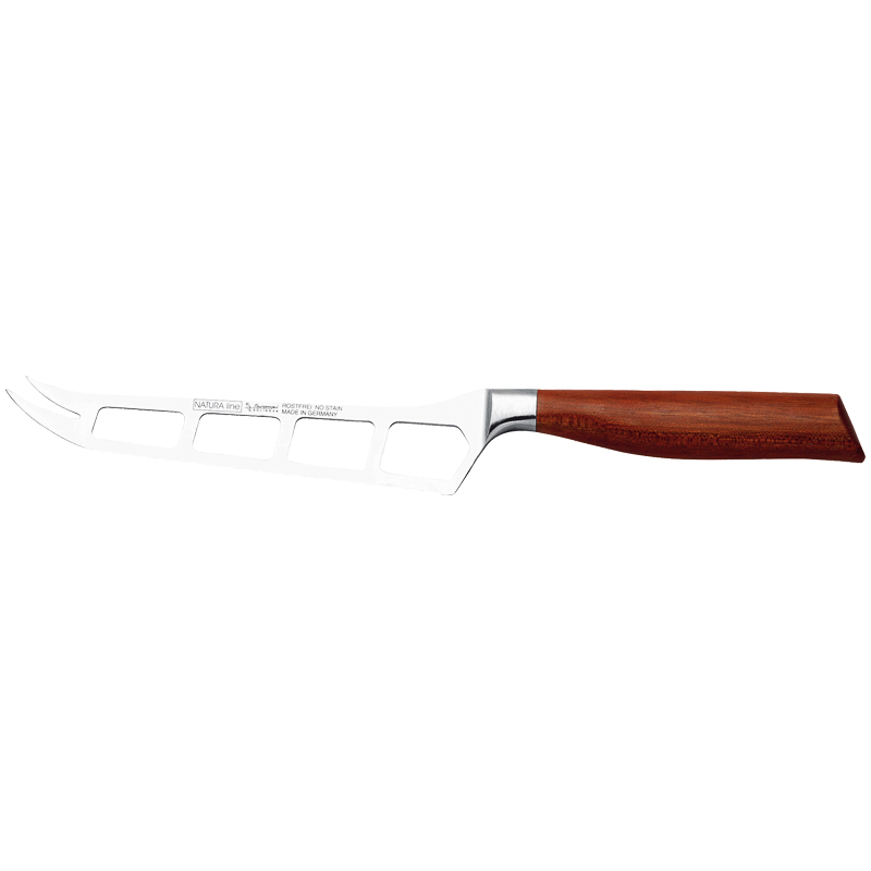 Käsemesser, 14 cm