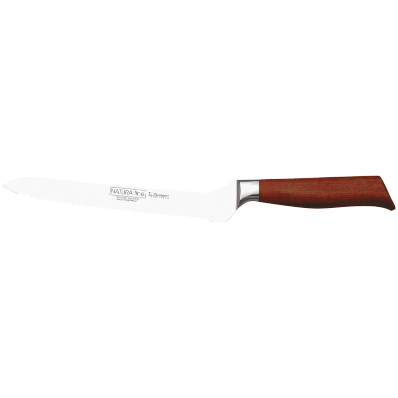 Brotmesser, 20 cm
