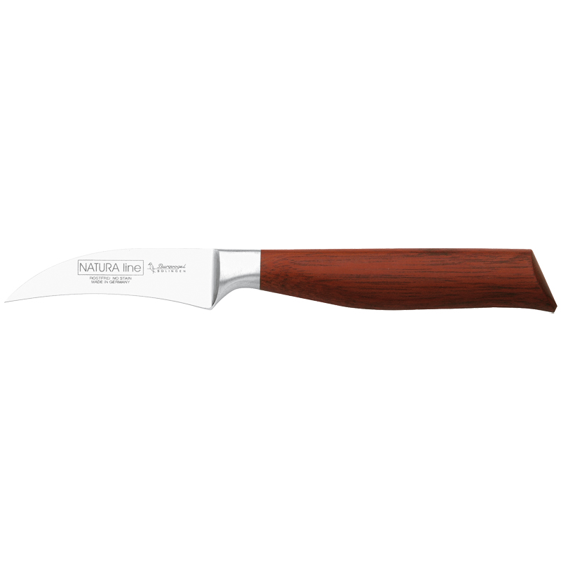 Küchenmesser, 7 cm