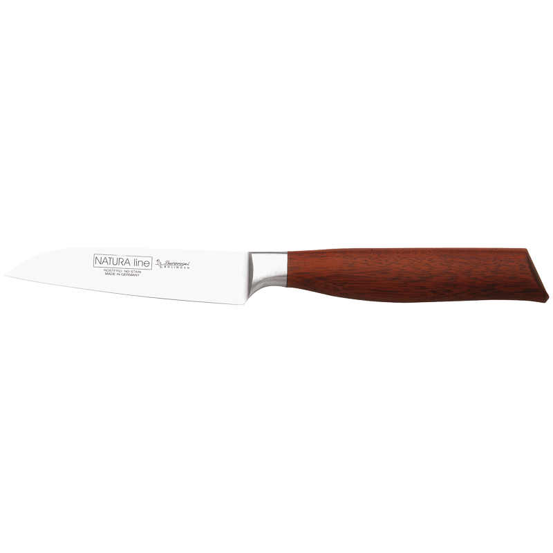 Küchenmesser, 9 cm
