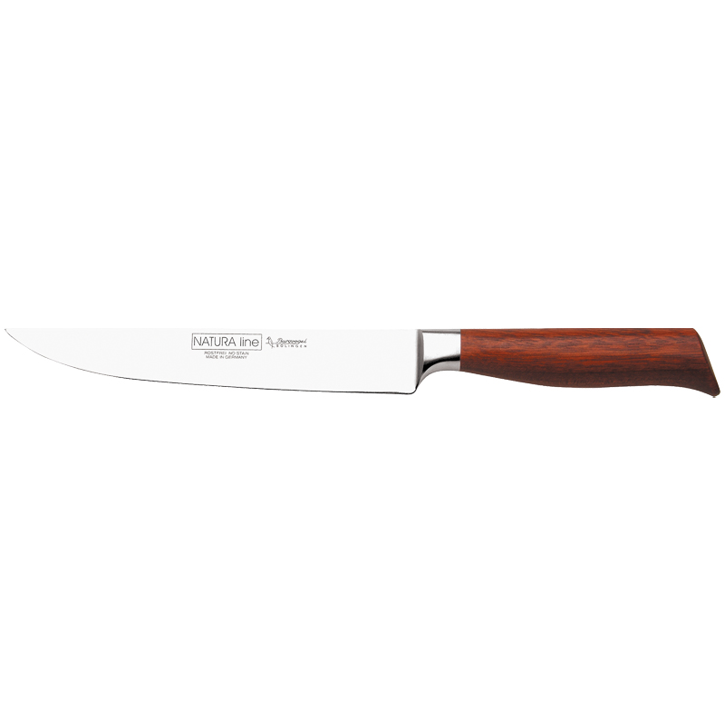 Fleischmesser, 18 cm