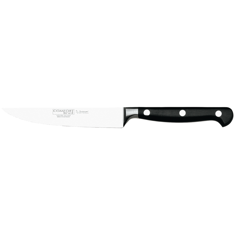 Steakmesser, 12 cm
