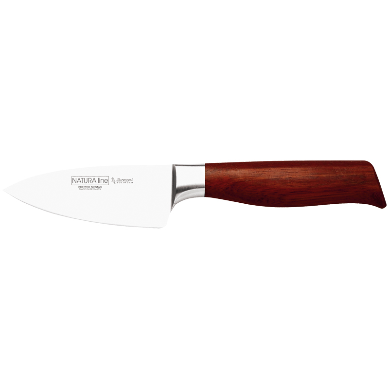 Kochmesser, 10 cm